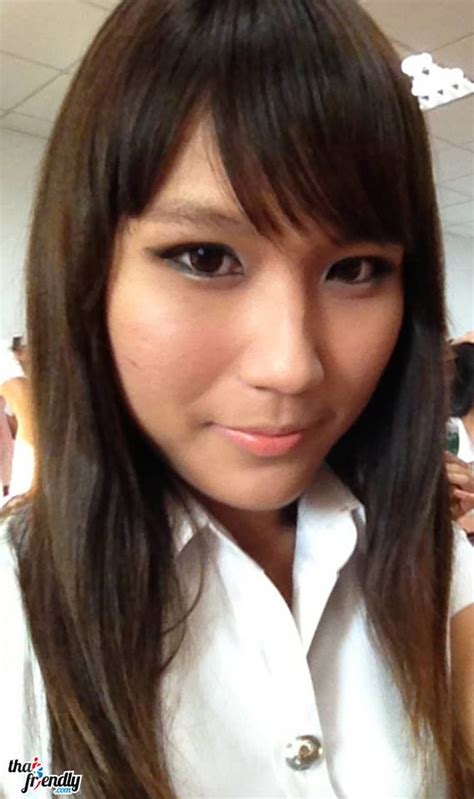 ladyboygold itim|Most Recent Ladyboy Gold Videos .